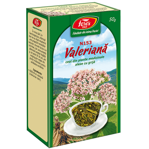 Ceai-Medicinal-Valeriana-3D-punga-16-c-300x300-1.png