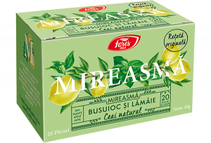 Ceai-Mireasma-3D-2017-300x204-1.png