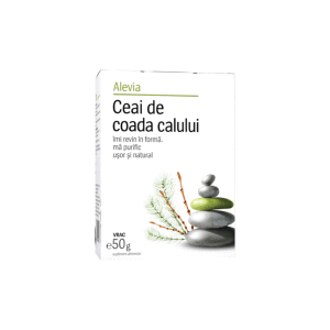 Ceai-de-coada-calului,-50-g,-Alevia