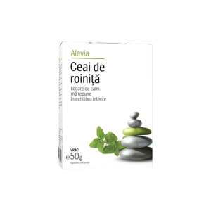 Ceai-de-roinita,-50-g,-Alevia
