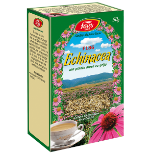 Ceai-medicinal-Echinacea-punga-Coronita-16-300x300-1.png