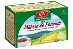 Ceaiuri-medicinale-simple-plic_0000s_0004_Ceai-Medicinal-Matase-porumb-plic-16-c-300x205-1.png