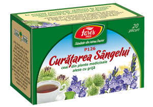Ceaiuri-medicinale-simple-plic_0000s_0006_Ceai-Medicinal-Curatare-sange-plic-16-c-300x210-1.png