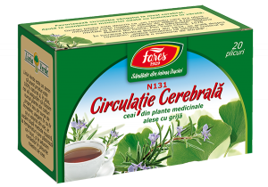 Ceaiuri-medicinale-simple-plic_0000s_0011_Ceai-Medicinal-Circ-Cerebrala-plic-16-c-300x210-1.png