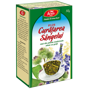 Ceaiuri-medicinale-simple-plic_0000s_0014_Ceai-Medicinal-Curatare-sange-3D-punga-16-c-300x300-1.png