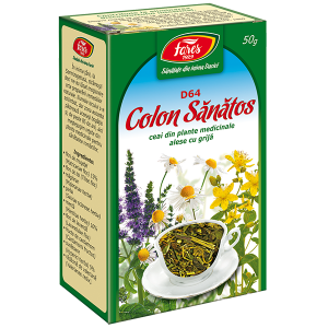 Ceaiuri-medicinale-simple-plic_0000s_0016_Ceai-Medicinal-Colon-sanatos-3D-punga-16-c-300x300-1.png