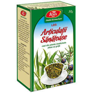 Ceaiuri-medicinale-simple-plic_0000s_0021_Ceai-Medicinal-Artic-Sanatos-3D-punga-16-c-300x300-1.png