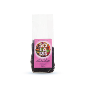 Chimen-negru-seminte,-100-g,-Solaris