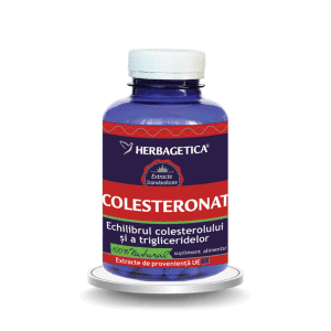 Colesteronat-120