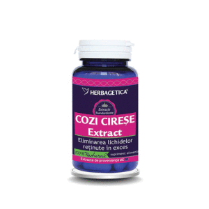 Cozi-Cirese-Extract-60
