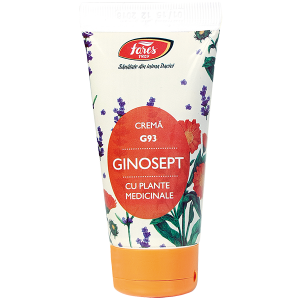 Crema-Ginosept-Tub-300x300-1.png