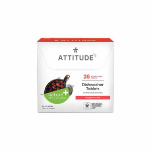 Detergent-pentru-masina-de-spalat-vase-automata,-26-pastile,-Attitude