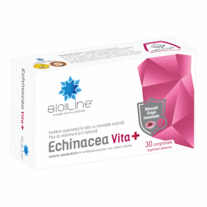Echinacea-Vita-+