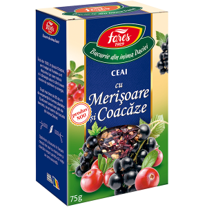Fruct-MerisorCoacaz-vrac-300x300-1.png
