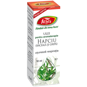 Hapciu-aromaterapie-300x300-1.png
