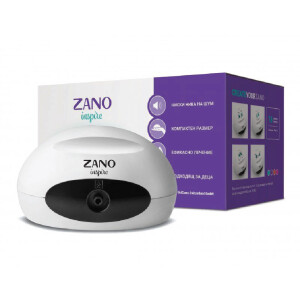 Nebulizator Zano