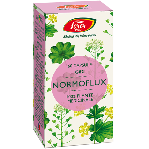 Normoflux-3D-linea-noua-300x300-1.png
