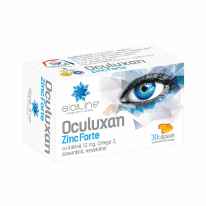 Oculuxan