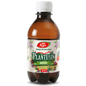 R8-Sticla-Sirop-Plantusin-250ml-3D-2019-300x300-1.png
