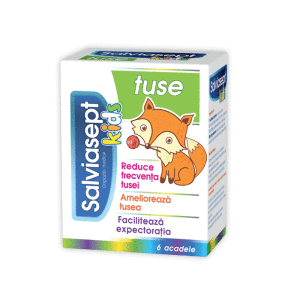 Salviasept-tuse-kids-6-acadele