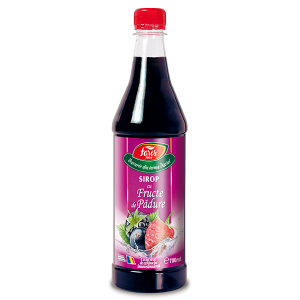 Sirop-AF-FructePad-07L-3D-2017-300x300-1.png