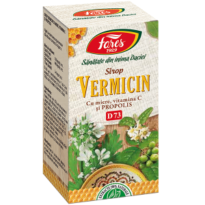 Vermicin-D73-300x300-1.png