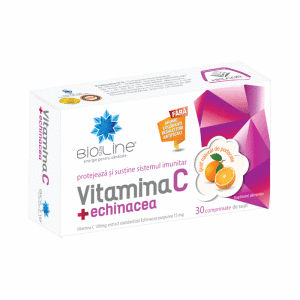 Vitamina-C-+-echinacea