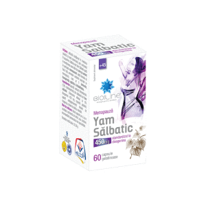 Yam-Salbatic