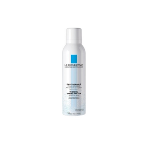  APA TERMALA LA ROCHE-POSAY. Copii si adulti 150ml