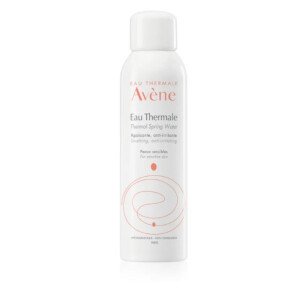Apa termala 150 ml, Avene