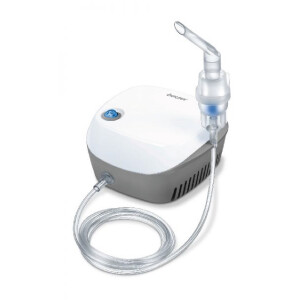 aparat aerosoli H18