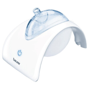 aparat aerosoli