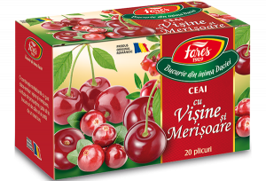 cut3D-ceai-Visine-Merisoare18-600x407-300x204-1.png