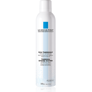  APA TERMALA LA ROCHE-POSAY. Copii si adulti 300ml
