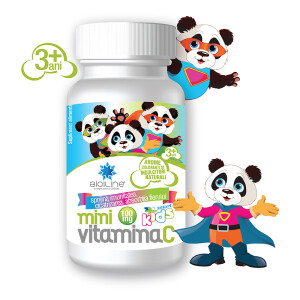 mini-vitamina-C-100-mg
