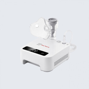 Nebulizator AXD-307, Dotz Pharma