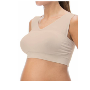 Sutien post-partum pentru alaptat, Triamed