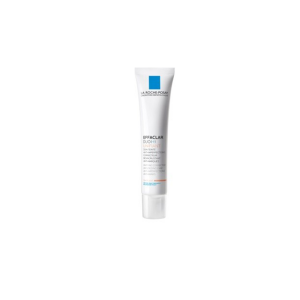 UNIFORMIZATOR, Light , EFFACLAR DUO (+) , LA ROCHE-POSAY, 40 ML