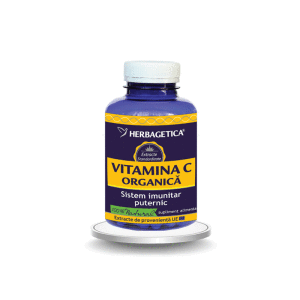 vitamina-c-organica
