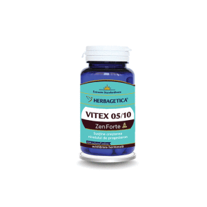vitex-zen-05,10