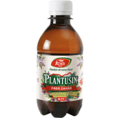 02-Sticla-Sirop-PlantusinFAra-zahar-300x300-1.png