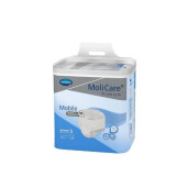 MOLICARE Premium Mobile S, 6 picaturi, HARTMANN