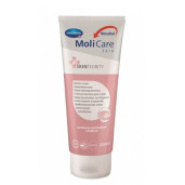MOLICARE SKIN crema, HARTMANN