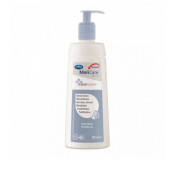 MOLICARE SKIN lotiune, HARTMANN