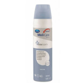 MOLICARE SKIN spuma, HARTMANN