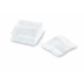 DERMAPLAST water-resistant stripuri (5 marimi), Hartmann
