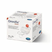 OMNIFIX elastic 10 cm x 10 m, HARTMANN
