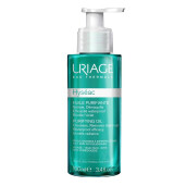 Ulei purifiant Hyseac, 100 ml, Uriage
