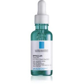  SERUM ULTRA CONCENTRAT Exfoliant Zilnic,  EFFACLAR , LA ROCHE-POSAY,30ML