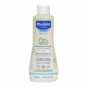 Sampon delicat 500 ml, Mustela